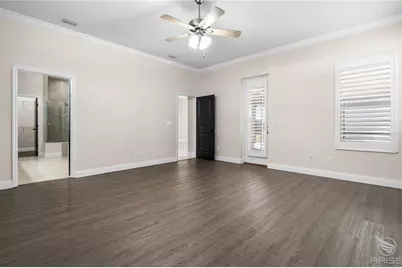 3048 Borassus Drive, New Smyrna Beach, FL 32168 - Photo 37