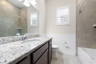 3048 Borassus Dr, New Smyrna Beach, FL 32168 - Photo 43