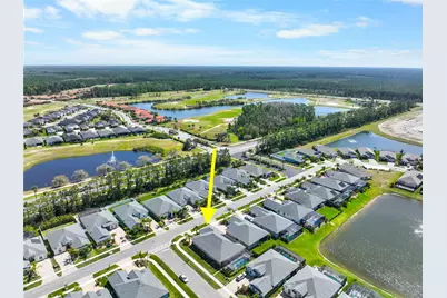 3048 Borassus Drive, New Smyrna Beach, FL 32168 - Photo 7