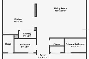 4501 S Atlantic Ave, New Smyrna Beach, FL 32169 - Photo 69