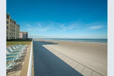 4501 S Atlantic Avenue #121, New Smyrna Beach, FL 32169 - Photo 49