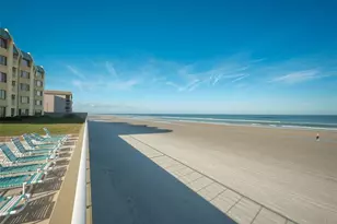 4501 S Atlantic Ave, New Smyrna Beach, FL 32169 - Photo 49