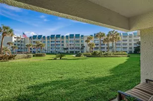 4501 S Atlantic Ave, New Smyrna Beach, FL 32169 - Photo 63