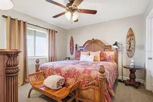4501 S Atlantic Ave, New Smyrna Beach, FL 32169 - Photo 29