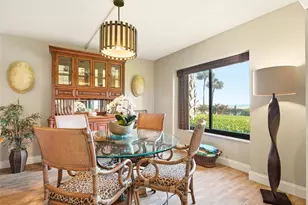 4501 S Atlantic Ave, New Smyrna Beach, FL 32169 - Photo 13