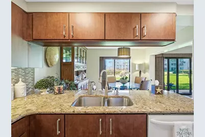 4501 S Atlantic Avenue #121, New Smyrna Beach, FL 32169 - Photo 17