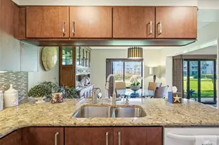 4501 S Atlantic Ave, New Smyrna Beach, FL 32169 - Photo 17