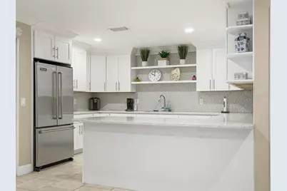 4501 S Atlantic Avenue #121, New Smyrna Beach, FL 32169 - Photo 65