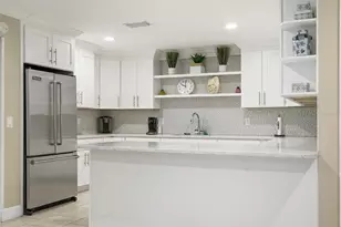 4501 S Atlantic Ave, New Smyrna Beach, FL 32169 - Photo 65