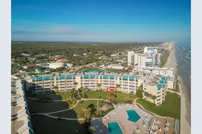 4501 S Atlantic Avenue #121, New Smyrna Beach, FL 32169 - Photo 61