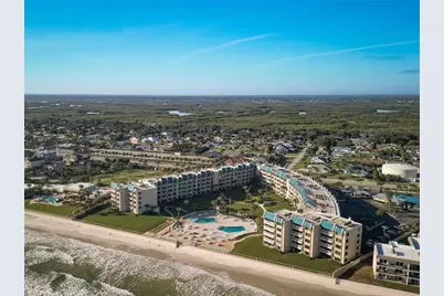 4501 S Atlantic Avenue #121, New Smyrna Beach, FL 32169 - Photo 57