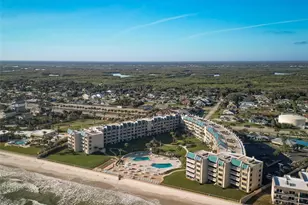 4501 S Atlantic Ave, New Smyrna Beach, FL 32169 - Photo 57