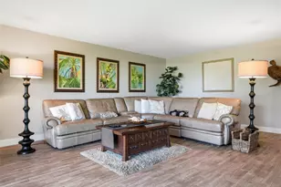 4501 S Atlantic Ave, New Smyrna Beach, FL 32169 - Photo 11