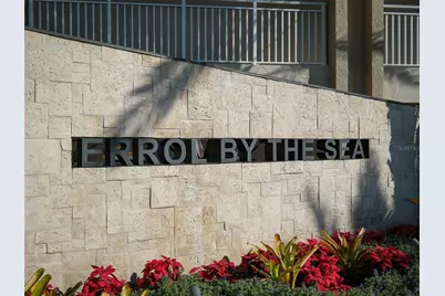 4501 S Atlantic Avenue #121, New Smyrna Beach, FL 32169 - Photo 51