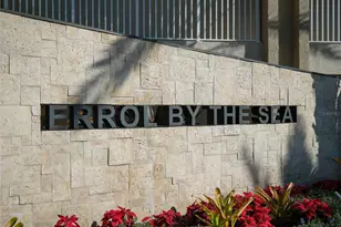 4501 S Atlantic Ave, New Smyrna Beach, FL 32169 - Photo 51