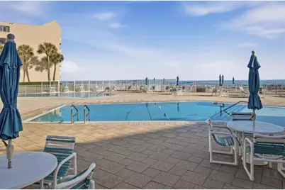 4501 S Atlantic Avenue #121, New Smyrna Beach, FL 32169 - Photo 47