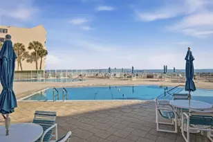 4501 S Atlantic Ave, New Smyrna Beach, FL 32169 - Photo 47