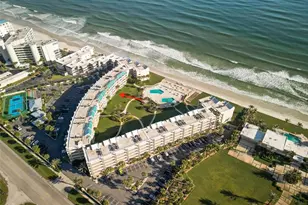 4501 S Atlantic Ave, New Smyrna Beach, FL 32169 - Photo 55