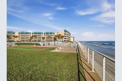 4501 S Atlantic Avenue #121, New Smyrna Beach, FL 32169 - Photo 41