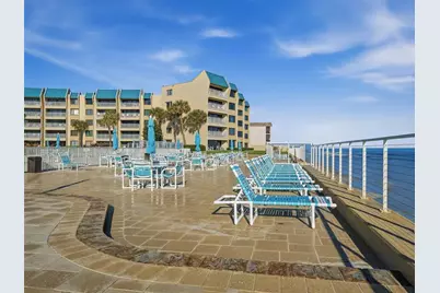 4501 S Atlantic Avenue #121, New Smyrna Beach, FL 32169 - Photo 39