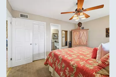4501 S Atlantic Avenue #121, New Smyrna Beach, FL 32169 - Photo 25