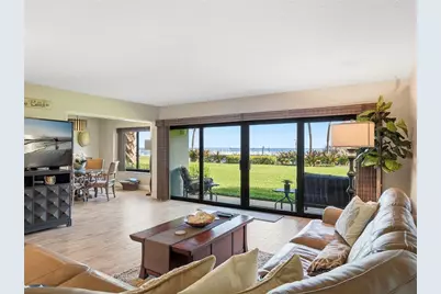 4501 S Atlantic Avenue #121, New Smyrna Beach, FL 32169 - Photo 5