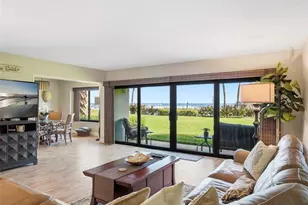 4501 S Atlantic Ave, New Smyrna Beach, FL 32169 - Photo 5