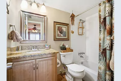 4501 S Atlantic Avenue #121, New Smyrna Beach, FL 32169 - Photo 27