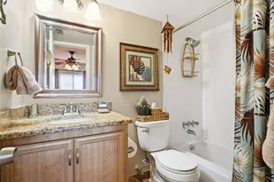 4501 S Atlantic Ave, New Smyrna Beach, FL 32169 - Photo 27