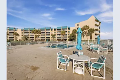 4501 S Atlantic Avenue #121, New Smyrna Beach, FL 32169 - Photo 43