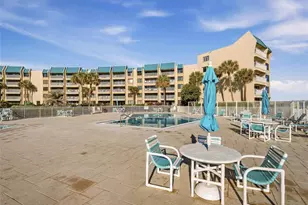 4501 S Atlantic Ave, New Smyrna Beach, FL 32169 - Photo 43