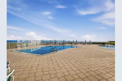 4501 S Atlantic Avenue #121, New Smyrna Beach, FL 32169 - Photo 45