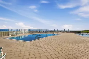 4501 S Atlantic Ave, New Smyrna Beach, FL 32169 - Photo 45