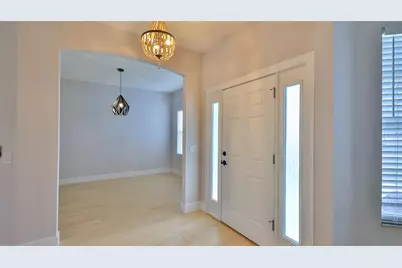 2321 Sabal Palm Drive, Edgewater, FL 32141 - Photo 25