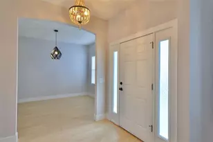 2321 Sabal Palm Dr, Edgewater, FL 32141 - Photo 25