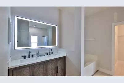 2321 Sabal Palm Drive, Edgewater, FL 32141 - Photo 31