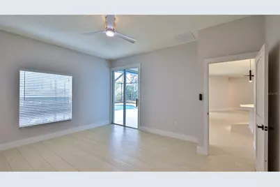 2321 Sabal Palm Drive, Edgewater, FL 32141 - Photo 29