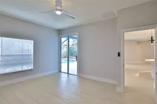 2321 Sabal Palm Dr, Edgewater, FL 32141 - Photo 29