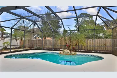 2321 Sabal Palm Drive, Edgewater, FL 32141 - Photo 9