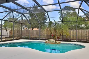 2321 Sabal Palm Dr, Edgewater, FL 32141 - Photo 9