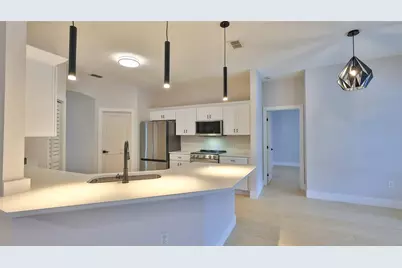 2321 Sabal Palm Drive, Edgewater, FL 32141 - Photo 19