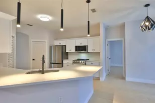 2321 Sabal Palm Dr, Edgewater, FL 32141 - Photo 19