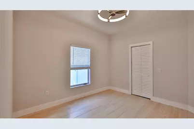 2321 Sabal Palm Drive, Edgewater, FL 32141 - Photo 41