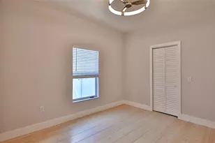 2321 Sabal Palm Dr, Edgewater, FL 32141 - Photo 41