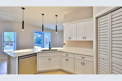 2321 Sabal Palm Drive, Edgewater, FL 32141 - Photo 17