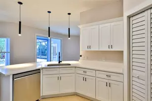 2321 Sabal Palm Dr, Edgewater, FL 32141 - Photo 17