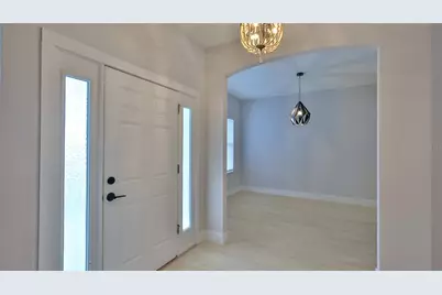 2321 Sabal Palm Drive, Edgewater, FL 32141 - Photo 27