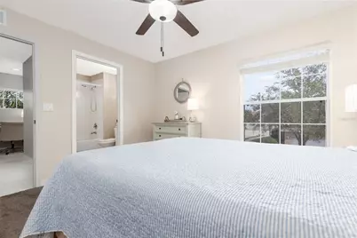 3643 Casalta Circle, New Smyrna Beach, FL 32168 - Photo 27