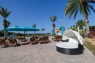 3643 Casalta Cir, New Smyrna Beach, FL 32168 - Photo 39