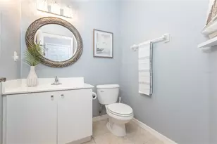 3643 Casalta Cir, New Smyrna Beach, FL 32168 - Photo 29